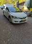 Honda Civic Hybrid 1.3i-DSI VTEC IMA CVT Elegance - thumbnail 5
