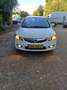Honda Civic Hybrid 1.3i-DSI VTEC IMA CVT Elegance - thumbnail 2