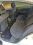 Honda Civic Hybrid 1.3i-DSI VTEC IMA CVT Elegance - thumbnail 8