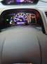 Honda Civic Hybrid 1.3i-DSI VTEC IMA CVT Elegance - thumbnail 10