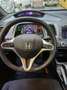 Honda Civic Hybrid 1.3i-DSI VTEC IMA CVT Elegance - thumbnail 9