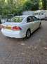 Honda Civic Hybrid 1.3i-DSI VTEC IMA CVT Elegance - thumbnail 4
