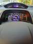 Honda Civic Hybrid 1.3i-DSI VTEC IMA CVT Elegance - thumbnail 11