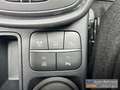 Ford Puma ST-Line Automatik Navi Kamera el.Heckklappe Silber - thumbnail 17