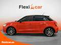 Audi A1 Sportback 1.6TDI Adrenalin2 S tronic - thumbnail 5