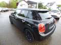 MINI Cooper Mini 5-trg. Cooper*Pepper Schwarz - thumbnail 4