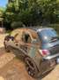 Opel Adam Adam 1.4 Slam Gpl-tech 87cv Чорний - thumbnail 2
