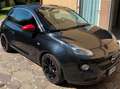 Opel Adam Adam 1.4 Slam Gpl-tech 87cv Чорний - thumbnail 1