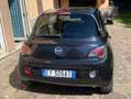 Opel Adam Adam 1.4 Slam Gpl-tech 87cv Чорний - thumbnail 3
