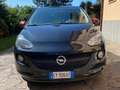 Opel Adam Adam 1.4 Slam Gpl-tech 87cv Чорний - thumbnail 4