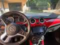 Opel Adam Adam 1.4 Slam Gpl-tech 87cv Чорний - thumbnail 5
