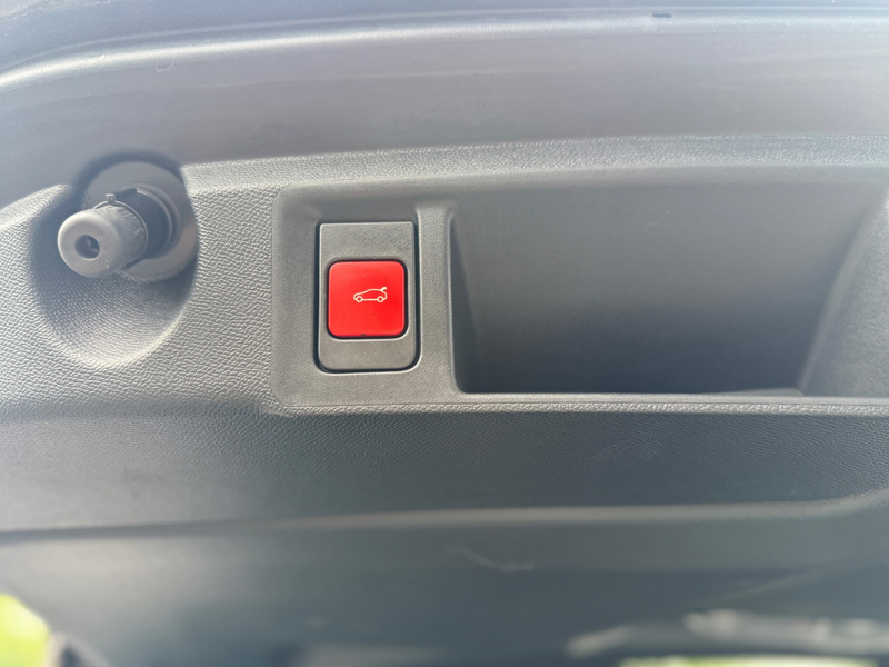 Peugeot 308 SW 1.5 BlueHDi GT Line | Matrix Led | 360 Camera | — photo 23