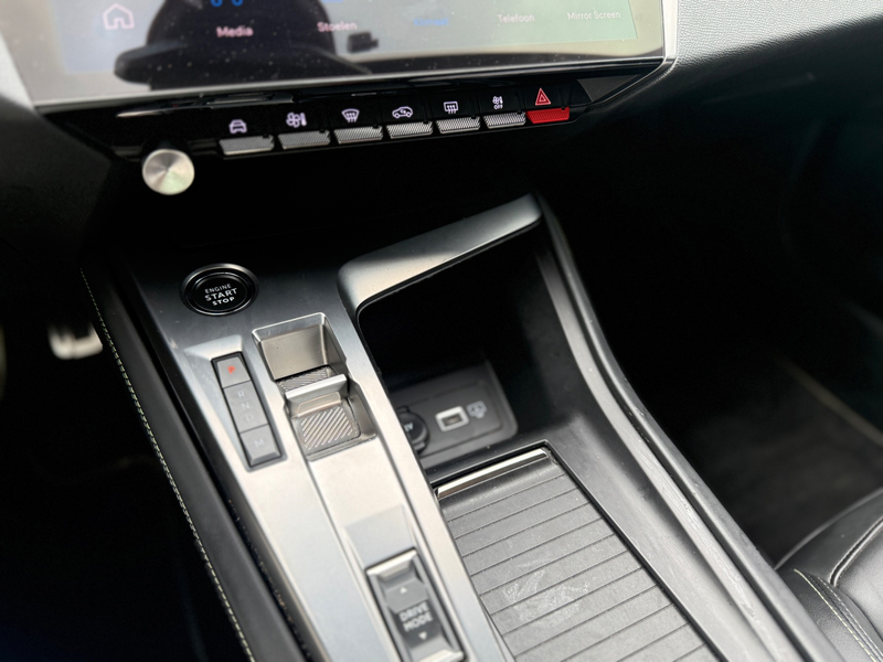 Peugeot 308 SW 1.5 BlueHDi GT Line | Matrix Led | 360 Camera | — photo 43