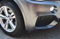BMW X5 XDrive30d High Executive '14 LED Pano Leder Clima Grijs - thumbnail 12