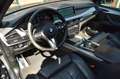 BMW X5 XDrive30d High Executive '14 LED Pano Leder Clima Grijs - thumbnail 8