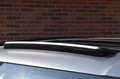 BMW X5 XDrive30d High Executive '14 LED Pano Leder Clima Grijs - thumbnail 6