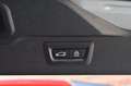 BMW X5 XDrive30d High Executive '14 LED Pano Leder Clima Grijs - thumbnail 13