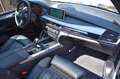 BMW X5 XDrive30d High Executive '14 LED Pano Leder Clima Grijs - thumbnail 14