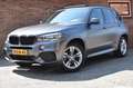 BMW X5 XDrive30d High Executive '14 LED Pano Leder Clima Grijs - thumbnail 1
