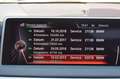 BMW X5 XDrive30d High Executive '14 LED Pano Leder Clima Grijs - thumbnail 28