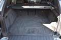 BMW X5 XDrive30d High Executive '14 LED Pano Leder Clima Grijs - thumbnail 17