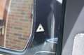 BMW X5 XDrive30d High Executive '14 LED Pano Leder Clima Grijs - thumbnail 24