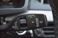 BMW X5 XDrive30d High Executive '14 LED Pano Leder Clima Grijs - thumbnail 35