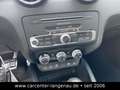 Audi A1 1.8 TFSI Sportback sport plus S Line Grau - thumbnail 14