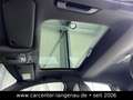 Audi A1 1.8 TFSI Sportback sport plus S Line Grau - thumbnail 15