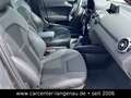 Audi A1 1.8 TFSI Sportback sport plus S Line Grau - thumbnail 12