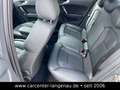 Audi A1 1.8 TFSI Sportback sport plus S Line Grau - thumbnail 9