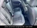 Audi A1 1.8 TFSI Sportback sport plus S Line Grau - thumbnail 13