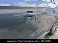 Audi A1 1.8 TFSI Sportback sport plus S Line Grau - thumbnail 18