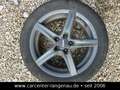 Audi A1 1.8 TFSI Sportback sport plus S Line Grau - thumbnail 20