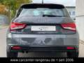 Audi A1 1.8 TFSI Sportback sport plus S Line Grau - thumbnail 5