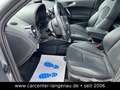 Audi A1 1.8 TFSI Sportback sport plus S Line Grau - thumbnail 8