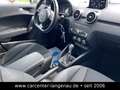 Audi A1 1.8 TFSI Sportback sport plus S Line Grau - thumbnail 11
