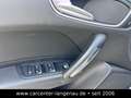 Audi A1 1.8 TFSI Sportback sport plus S Line Grau - thumbnail 6