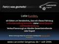 Audi A1 1.8 TFSI Sportback sport plus S Line Grau - thumbnail 2