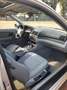 BMW 316 3er Compact 316ti compact Silber - thumbnail 16
