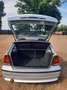 BMW 316 3er Compact 316ti compact Silber - thumbnail 18