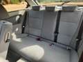 BMW 316 3er Compact 316ti compact Silber - thumbnail 17