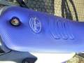 Sonstige Marken SMX 125 Enduro ABS Blau - thumbnail 9