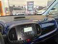 Fiat 500L 500L 1.3 mjt Business 95cv my20 OFFERTA PROMO Blauw - thumbnail 8