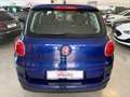 Fiat 500L 500L 1.3 mjt Business 95cv my20 OFFERTA PROMO Blauw - thumbnail 6