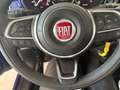 Fiat 500L 500L 1.3 mjt Business 95cv my20 OFFERTA PROMO Blauw - thumbnail 7