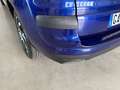 Fiat 500L 500L 1.3 mjt Business 95cv my20 OFFERTA PROMO Blauw - thumbnail 14