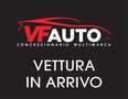 Fiat 500L 500L 1.3 mjt Business 95cv my20 OFFERTA PROMO Blu/Azzurro - thumbnail 1
