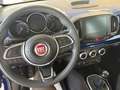 Fiat 500L 500L 1.3 mjt Business 95cv my20 OFFERTA PROMO Blauw - thumbnail 11