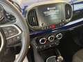 Fiat 500L 500L 1.3 mjt Business 95cv my20 OFFERTA PROMO Blauw - thumbnail 10